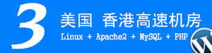 眀漀爀搀梈㱨䲈�๠䡎Ό瑥�N