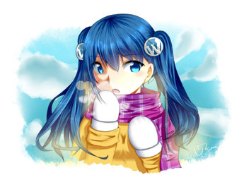 ⡗眀漀爀搀㈀　㄀　ⵎ�ꒋ拏傟륥ཟ
